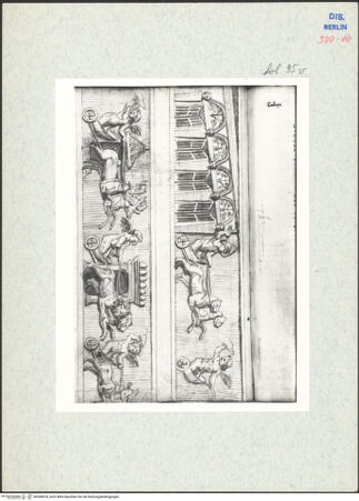 Vorderseite von bh308618_recto