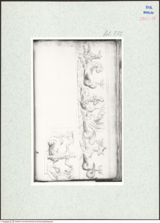 Vorderseite von bh308619_recto