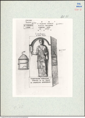 Vorderseite von bh308620_recto