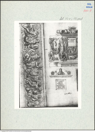 Vorderseite von bh308632_recto