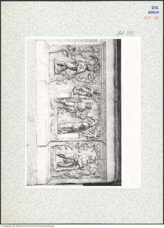 Vorderseite von bh308658_recto