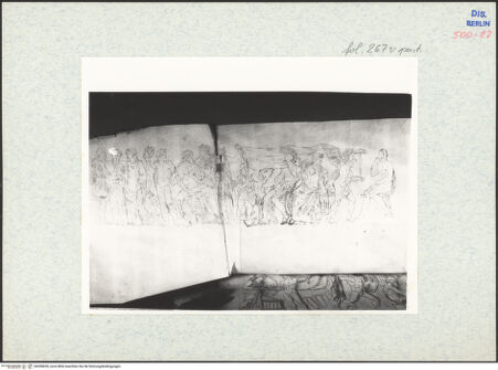 Vorderseite von bh308659_recto