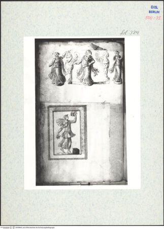 Vorderseite von bh308660_recto