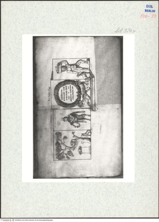 Vorderseite von bh308663_recto