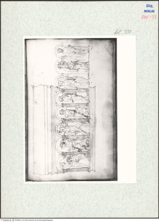 Vorderseite von bh308667_recto