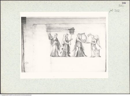 Vorderseite von bh308675_recto