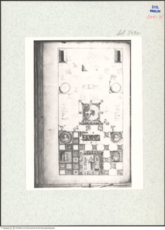 Vorderseite von bh308680_recto