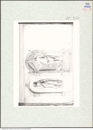 Vorderseite von bh308686_recto