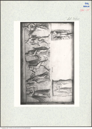 Vorderseite von bh308688_recto