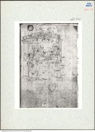 Vorderseite von bh308690_recto