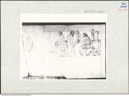 Vorderseite von bh308708_recto