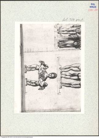 Vorderseite von bh308710_recto