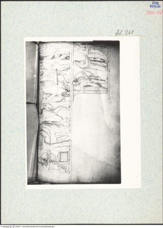 Vorderseite von bh308711_recto