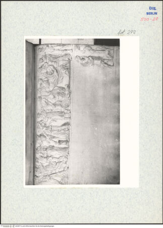 Vorderseite von bh308715_recto