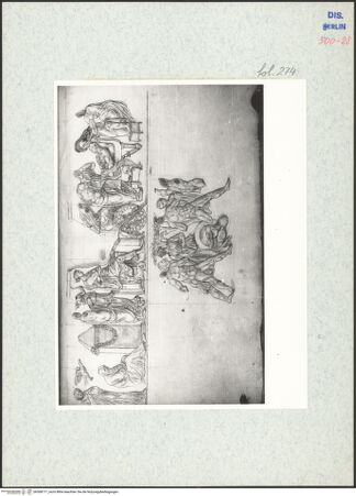 Vorderseite von bh308717_recto