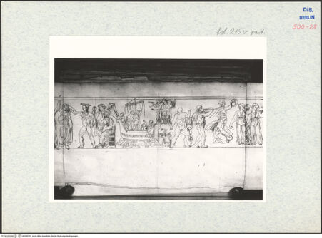 Vorderseite von bh308718_recto