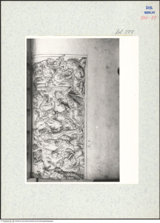 Vorderseite von bh308720_recto