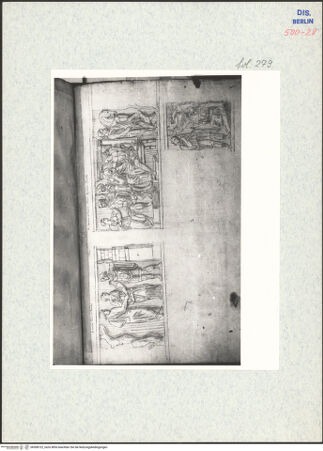 Vorderseite von bh308722_recto