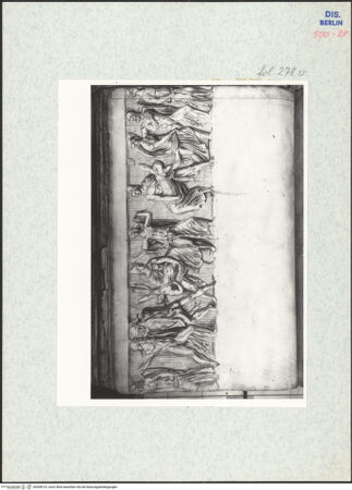 Vorderseite von bh308723_recto