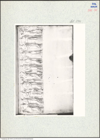 Vorderseite von bh308732_recto