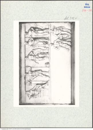 Vorderseite von bh308741_recto