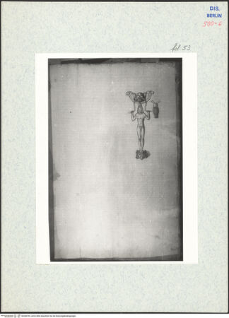 Vorderseite von bh308755_recto