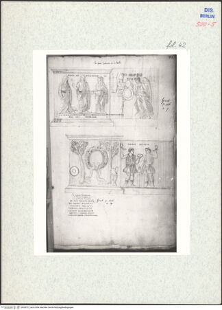 Vorderseite von bh308757_recto