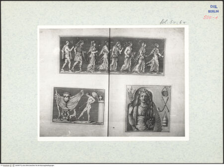 Vorderseite von bh308776_recto