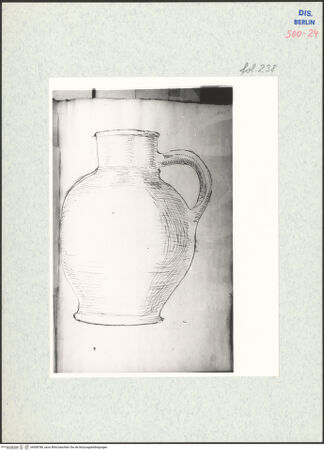 Vorderseite von bh308788_recto