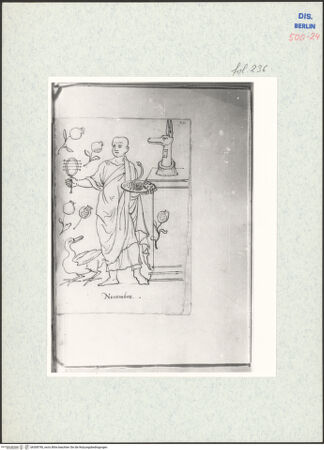 Vorderseite von bh308790_recto