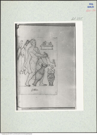 Vorderseite von bh308791_recto