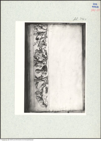 Vorderseite von bh308794_recto