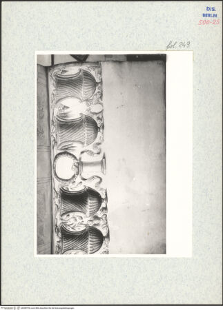 Vorderseite von bh308795_recto