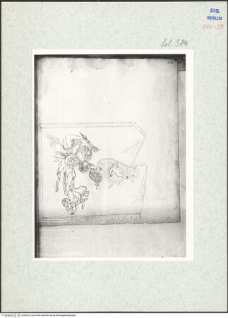 Vorderseite von bh308799_recto