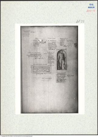 Vorderseite von bh308801_recto