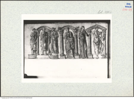 Vorderseite von bh308802_recto