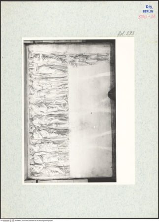 Vorderseite von bh308803_recto