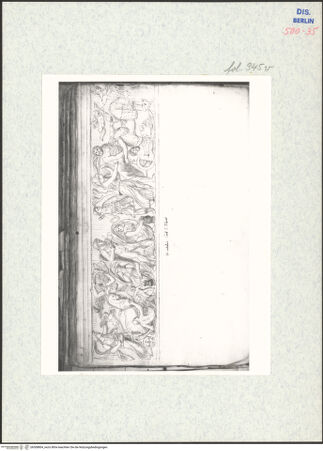 Vorderseite von bh308804_recto