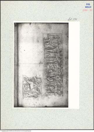 Vorderseite von bh308805_recto