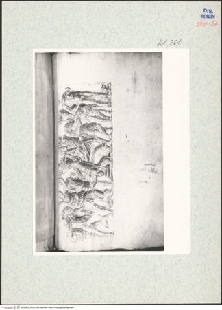 Vorderseite von bh308806_recto