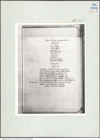 Vorderseite von bh308810_recto