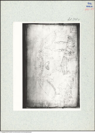 Vorderseite von bh308815_recto