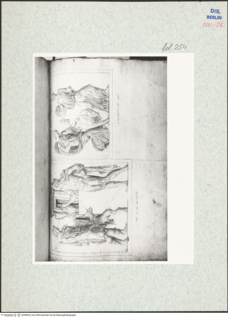 Vorderseite von bh308818_recto