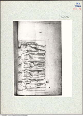 Vorderseite von bh308820_recto