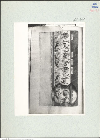 Vorderseite von bh308831_recto