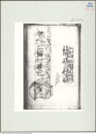 Vorderseite von bh308834_recto