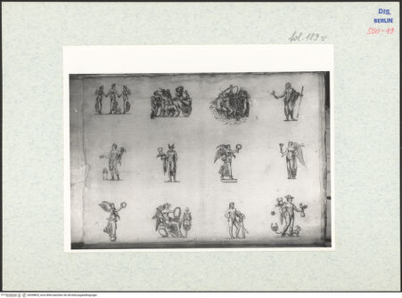 Vorderseite von bh308835_recto