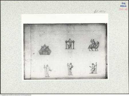 Vorderseite von bh308839_recto