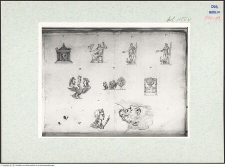 Vorderseite von bh308843_recto