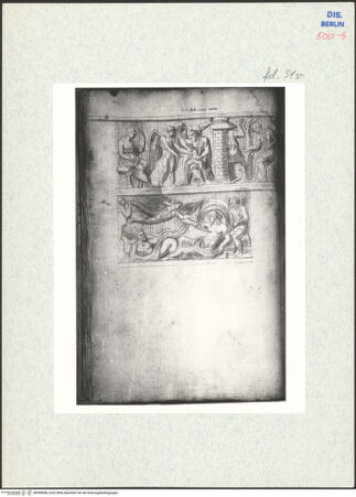 Vorderseite von bh308848_recto